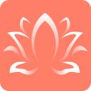 小优视频app最新版