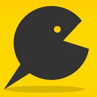 小蝌蚪影视官方