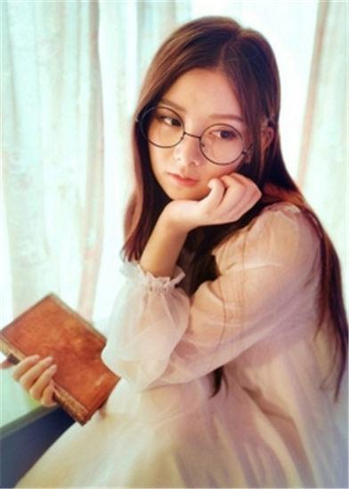 小猪app视频无限免费下载安装包截图1