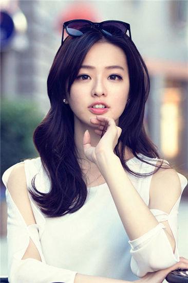 忘忧草在线看免费观看视频截图2