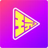 果果视频免费版