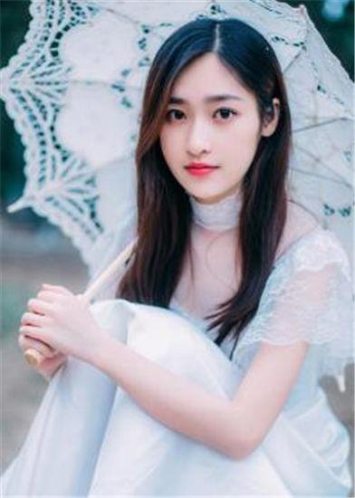 小猪视频app安卓下载截图3