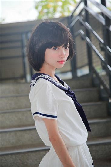 草莓app下载安装无线观看截图3