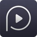 万能电影播放器app安卓手机版v5.24.6