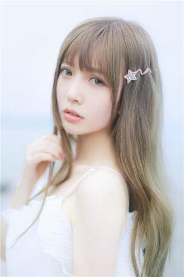 小蝌蚪xkdsp免费版截图0