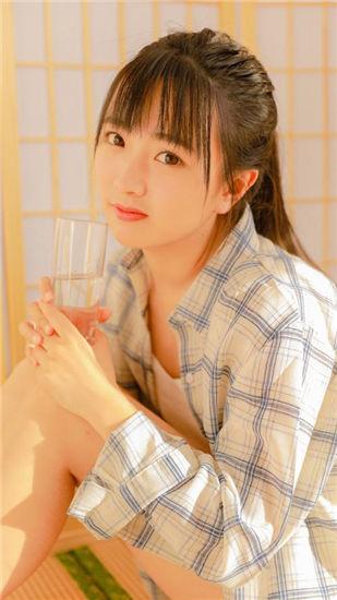 金桔影视官方app截图2