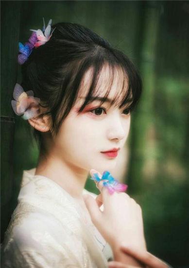 丝瓜草莓向日葵芭乐黄瓜小猪鸭脖视频免费版截图1