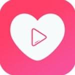 男士晚上专用直播app