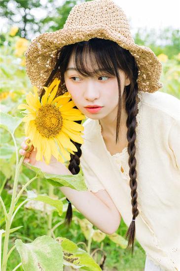 千层浪破解APP聚合平台截图3