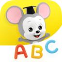 腾讯ABCmouseapp安卓官方版v2.5