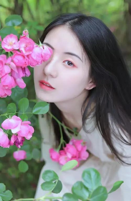 榴莲秋葵向日葵丝瓜黄瓜破解版截图3