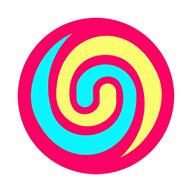 糖球直播v1.0.9