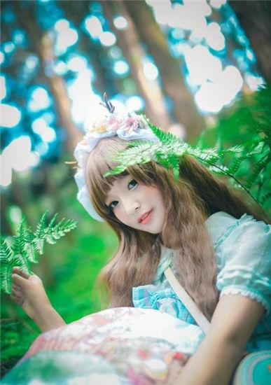 小猪视频APP旧版安卓截图2