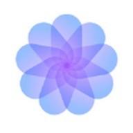 野花直播安卓版