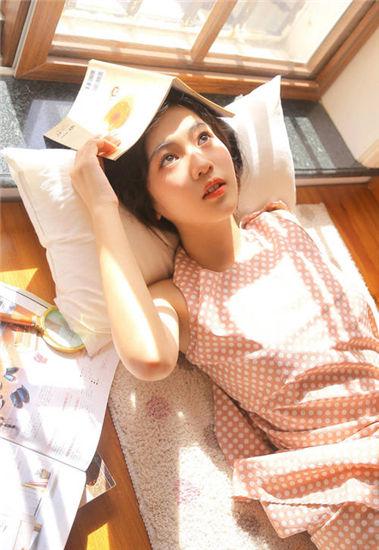 小猪视频鸭脖秋葵视频截图2