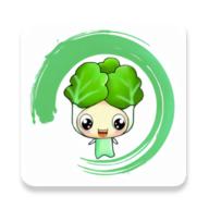 白菜影视免广告版 v1.1.0