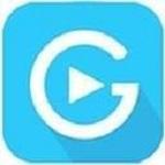 小蝌蚪丝瓜草莓向日葵免费app