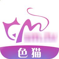 色猫直播v3.9.3