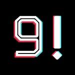 91阧阴无限次数安卓版