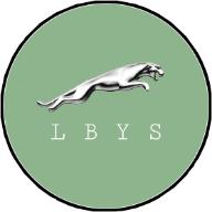 猎豹影视破解版