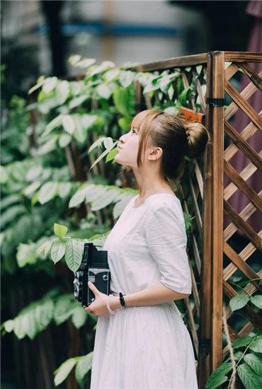 南瓜影视大全下载截图0