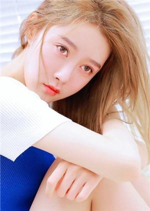 茄子香蕉榴莲草莓丝瓜绿巨人破解版截图1