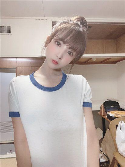 南瓜视频app截图0