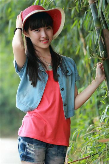 蜜芽tv.2722永不失联软件截图1