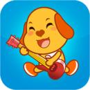 亲宝儿歌串烧50首appv2.1.29