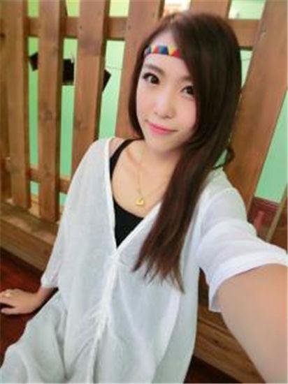 丝瓜草莓向日葵芭乐黄瓜小猪鸭脖视频免费版截图3