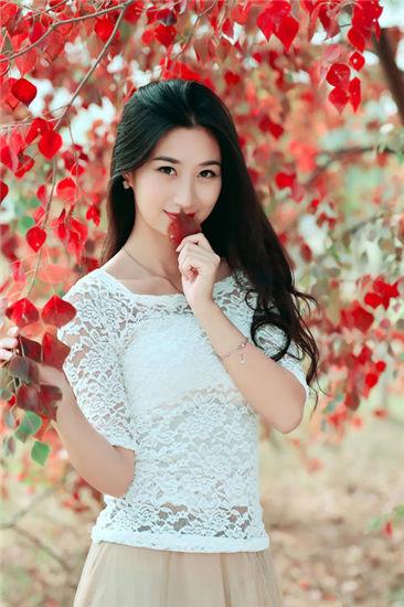 千层浪破解APP聚合平台无限看截图3