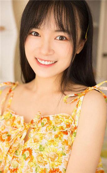 幸福宝app官网入口破解版截图3