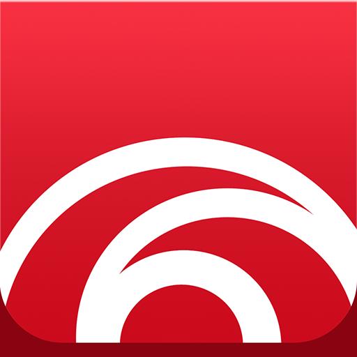 重庆有线APP手机版v1.4.3