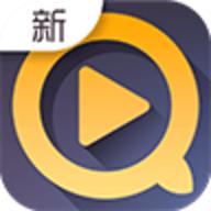 千寻影视2023