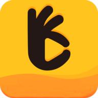 三更视频无限看污