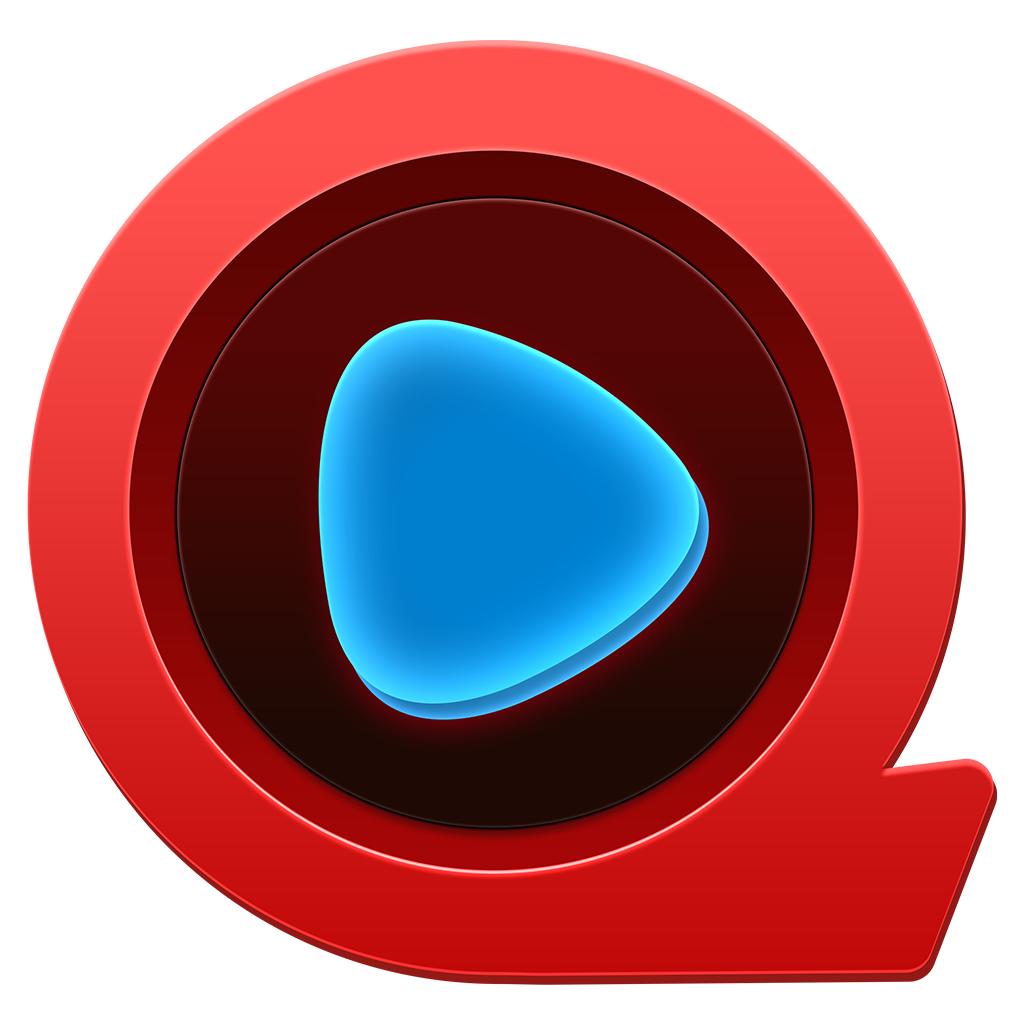 快播Qvod2023最新