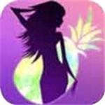 新版猫咪3.0.1免费版