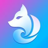 小奶猫app