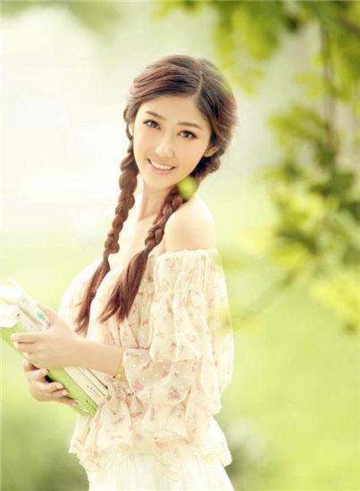 小猪视频下载app免费版截图1