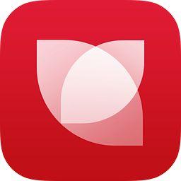 私人家庭影院5577