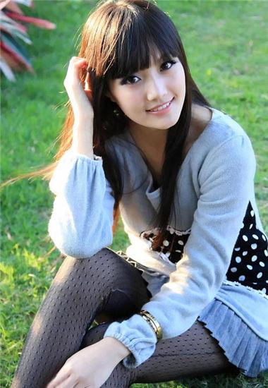 榴莲app官方下载截图2