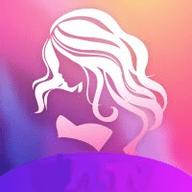 舞姬直播无限制版 v3.9.3