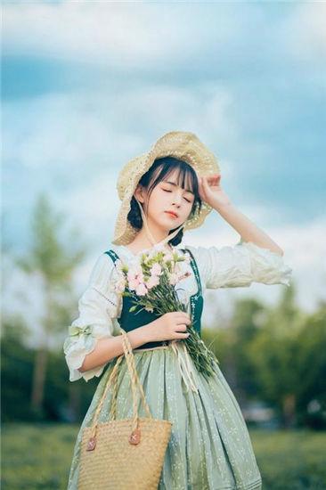 千层浪聚合破解app黑科技截图3