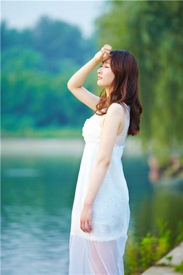 丝瓜草莓芭乐秋葵APP下载污无限看截图1