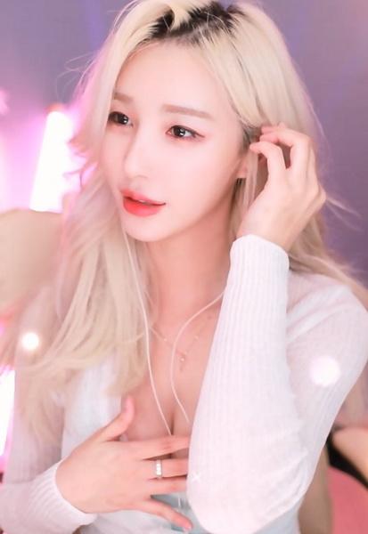 豆奶短视频App截图3