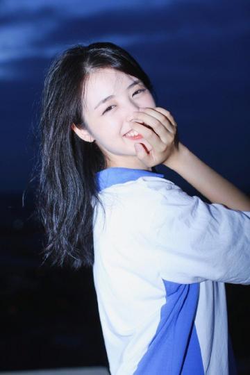 秋葵app下载汅api免费破解版最新截图0