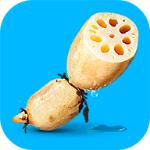 莲藕短视频app官方下载