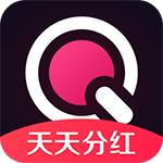 趣多拍appv3.8.0