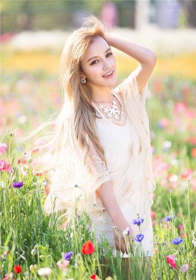 草莓丝瓜榴莲麻豆富二代截图1