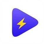 暖暖视频大全高清免费直播